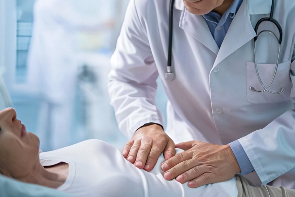 Hronicheskiy gastrit